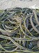 牡丹江二手电缆回收公司