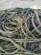 鄂州电力电缆回收图