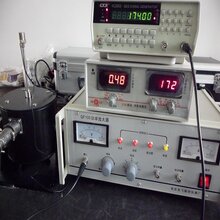 TB振动传感器校准仪,扬州优质振动校准仪器