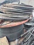 高价回收电线电缆回收公司