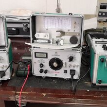 杭州供应TB振动校准仪器质量可靠,传感器校准仪