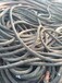 日喀则二手电缆回收多少钱一吨