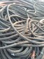 青島廢舊電纜回收市場價圖片