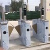 二手駿裕隆智能人臉識(shí)別閘機(jī)價(jià)格實(shí)惠,人臉門(mén)禁閘機(jī)