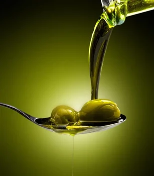 温州进口橄榄油费用明细