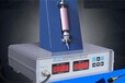 鎳鎘電池測試儀/電芯內阻儀型號:WHCX-IRM-2000D庫號：M403381