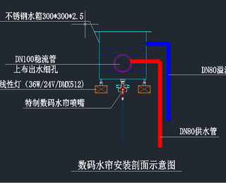 图片0