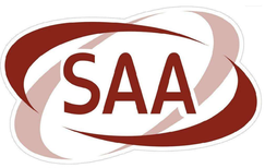 SAASAA证书报告,澳大利亚SAA认证通过图片2