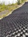 鄂州蜂巢约束系统护坡厂家批发价格,蜂巢约束系统护坡材料