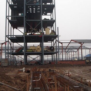 山西忻州偏关县销售山西晨飞钢结构雨棚质量可靠,钢结构施工