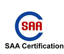SAASAA证书,电烤箱SAA澳大利亚SAA认证方便简单图片