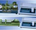 浙江溫州熱電偶校準-第三方儀器計量機構,鉑熱電阻