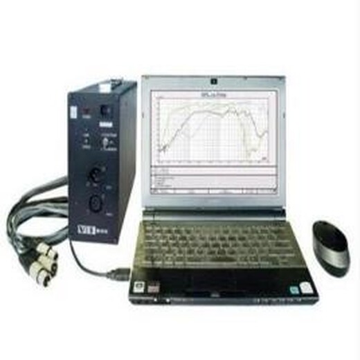 蚌埠气相色谱仪检测-第三方校准计量机构-世通检测