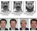 駿裕隆智能3D人臉識別終端機,自動3D人臉識別機性能可靠圖片
