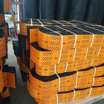 四川蜂格护坡系统厂家,蜂巢约束系统H365规格价格