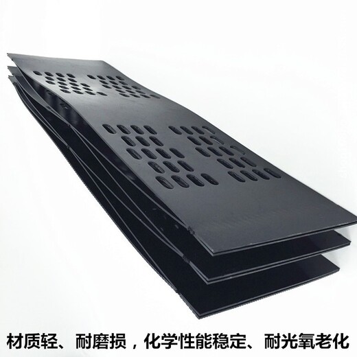 寧德蜂巢約束系統(tǒng)護(hù)坡廠家,蜂巢約束系統(tǒng)駁岸