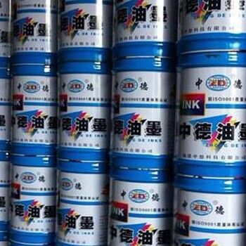 重庆巴南回收库存过期油漆价格多少