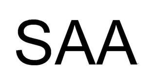 SAASAA证书报告,户外灯具澳大利亚SAA认证测试项目图片0