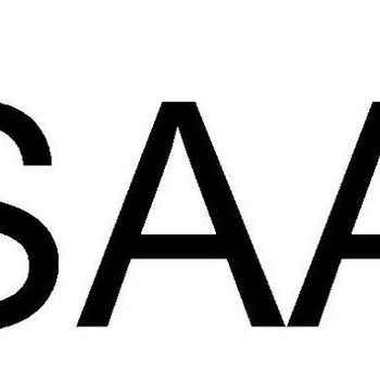 SAASAA证书报告,户外灯具澳大利亚SAA认证测试项目