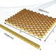 高分子蜂巢约束系统厂家图