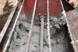 友亞高延性纖維混凝土,廣西欽州高延性混凝土性能可靠
