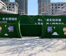杭州热门绿植迷宫设计合理,绿植迷宫租赁