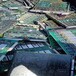 东莞pcb线路板回收大批量采购回收镀金fpc板