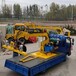 北京绿篱机修剪视频高速绿篱机,绿篱机