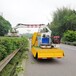 江苏高速公路灌木修剪机高速绿篱机,割草机