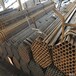深圳废钢材回收上门回收旧钢材今天价格