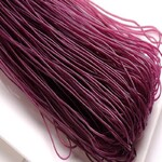 天然色素紫薯粉糕点着色剂