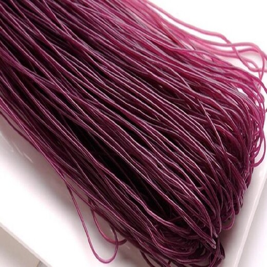 九星食用紫色素,面制品食用色素紫薯粉糕点着色剂