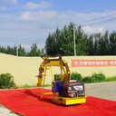 定制太行愚公綠籬機(jī)費(fèi)用中分帶邊坡避障式修剪機(jī)修枝機(jī)