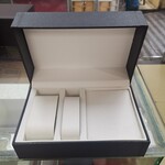 表盒定制表盒首饰品盒饰品手表皮盒惠贞包装批发价格商家