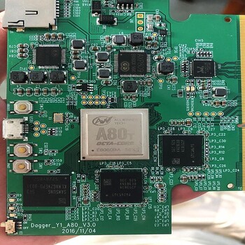 厚街回收廢電路板在線估價pcb電路板回收公司