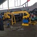 贵州绿化修剪机供货商高速绿篱机