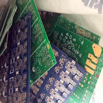 厚街pcb板回收誠(chéng)信服務(wù)回收pcba主板