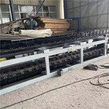 超英制造铸件鳞板输送机,乌兰察布石膏块输送机鳞板输送机图片4