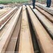 建筑钢材回收回收工程钢材东莞废钢材回收公司