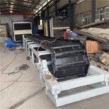 超英制造铸件鳞板输送机,乌兰察布石膏块输送机鳞板输送机图片5