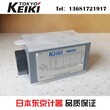 TOKYOKEIKI东京计器TGMFN-3-Y-A2W-B2W-51节流阀图片