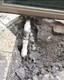 地下管道漏水检测图