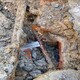 惠州检测埋地管网漏水图