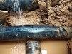 中山管网漏水检测-家庭漏水检测-专注地下管道漏水查漏