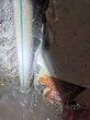 室内外管网降压探测漏点服务,自来水管漏水检测