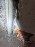 中山水管漏水检测-室内漏水检测-地下给水管渗漏检测漏水点图片2