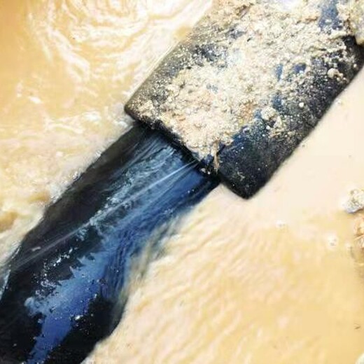 广州室内暗管渗漏水检漏抢修水管漏水电话