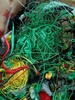 韶關回收pfa多少錢一噸,PFA廢料長期回收專業供應