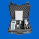 自动便携溶氧仪国标极谱覆膜电极法质量可靠,手持溶解氧测试仪产品图