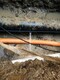 中山检测埋地管网漏水图